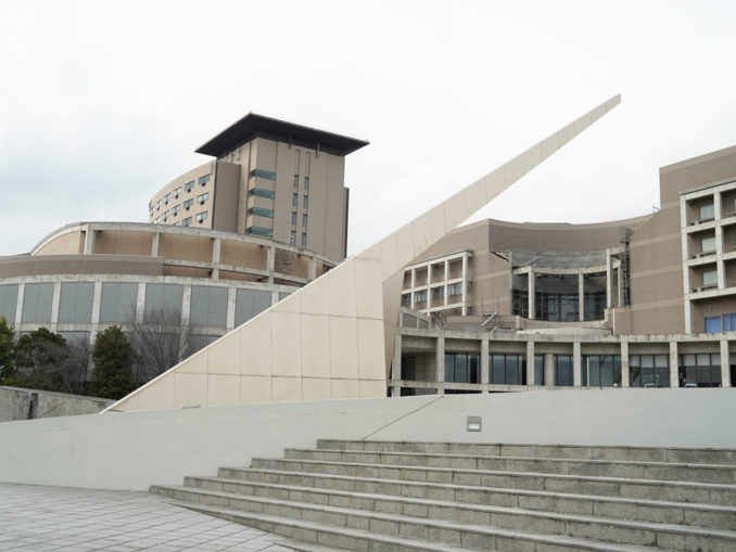 京田辺市立図書館・八幡市立図書館・精華町立図書館・井手町図書館が開館しています。 ALCO 宇治・城陽 山城地域の情報サイト