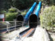 太陽ヶ丘タイムトンネルの画像