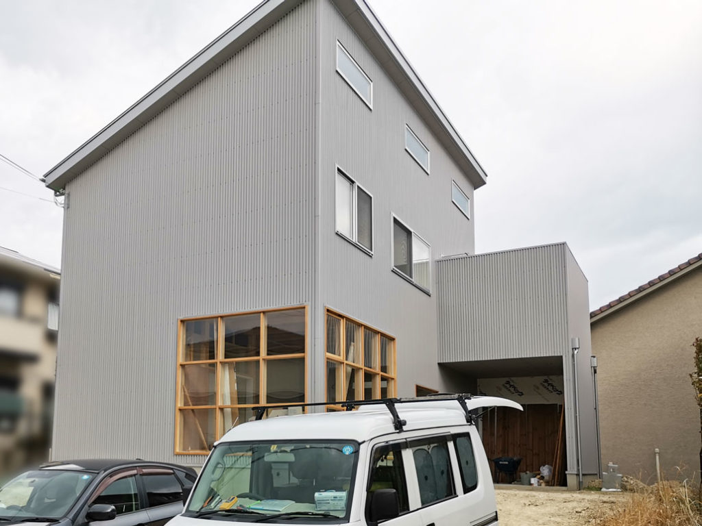 この近くの自転車専門店