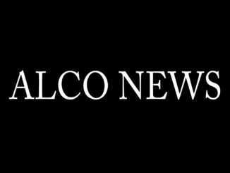 「ALCO NEWS」サムネイル画像