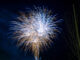 花火の画像