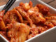「ご飯によく合う韓国惣菜のお店 KimChan（キムちゃん）」の画像