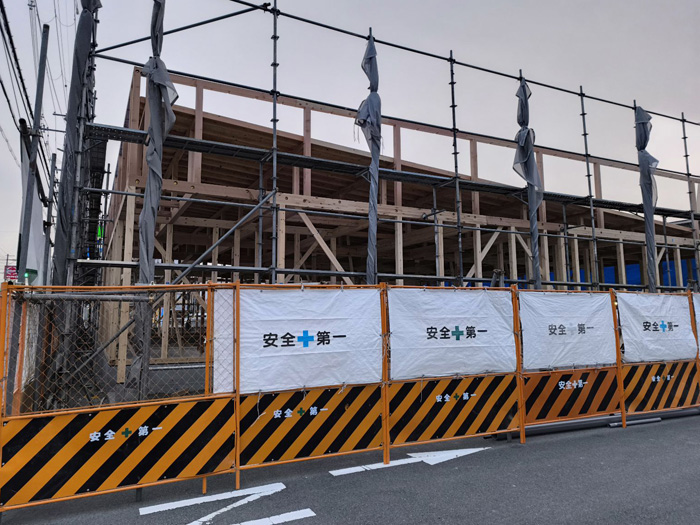 「焼肉特急PREMIUM久御山駅」の画像