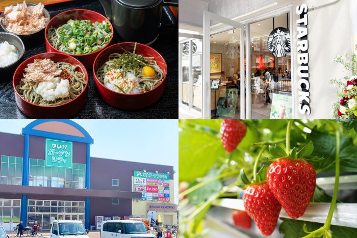 週刊ALCO 令和7年3月29日号の画像