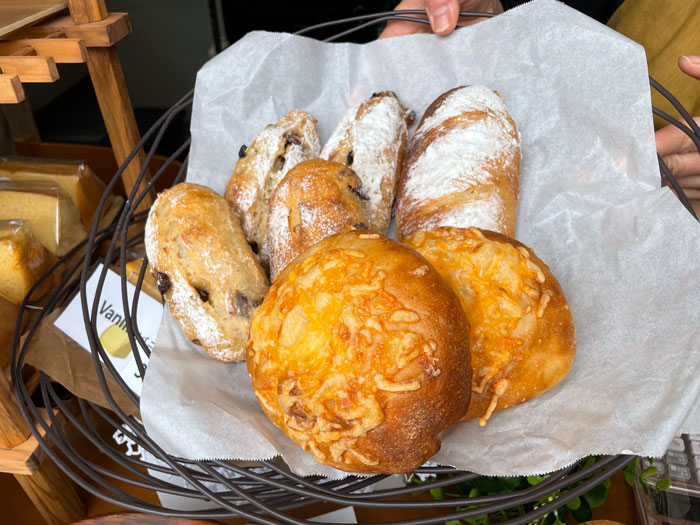 「mococo」 商品画像2