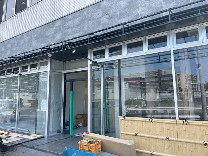 「旬彩遊膳 えんり庵」の画像