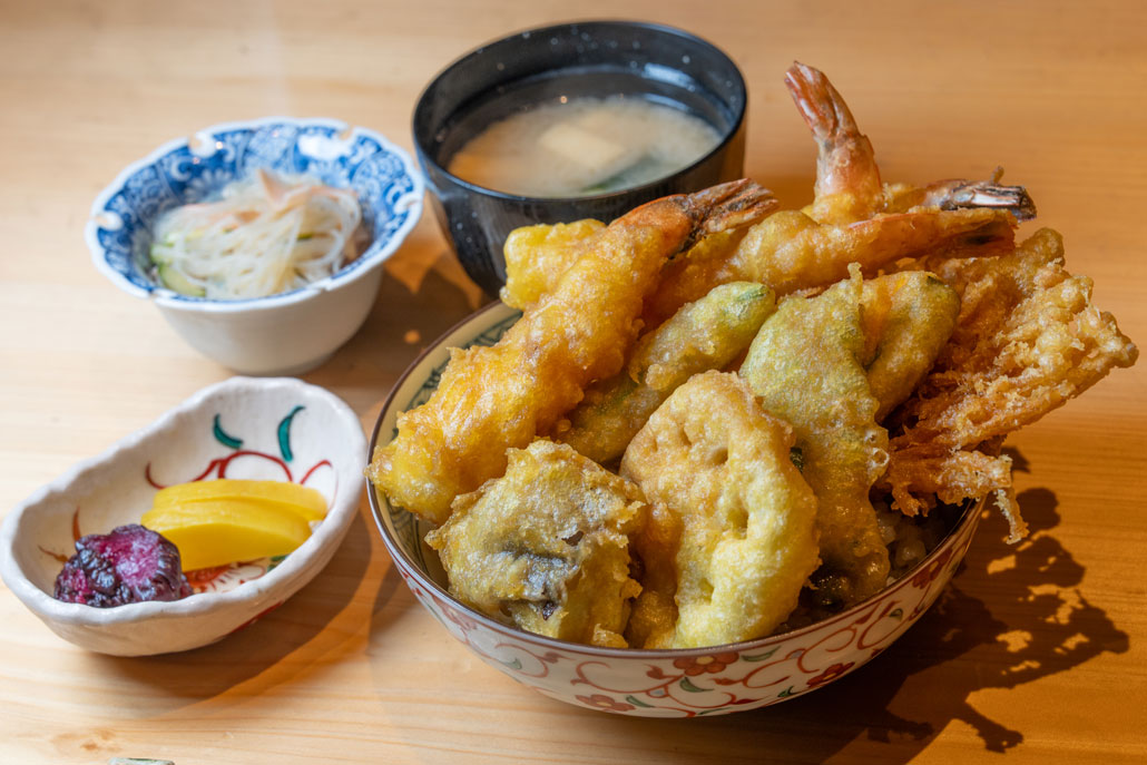 「納屋町 はつ多」の画像