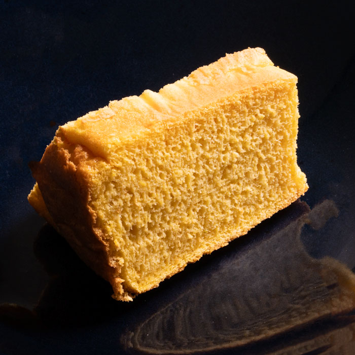 mococo　バニラの画像