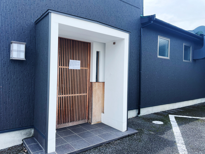 閉店した「タウンミーツ」の画像