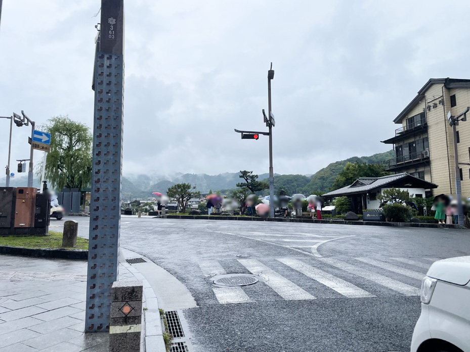 「とび園（TOBI‐EN）」の場所画像２