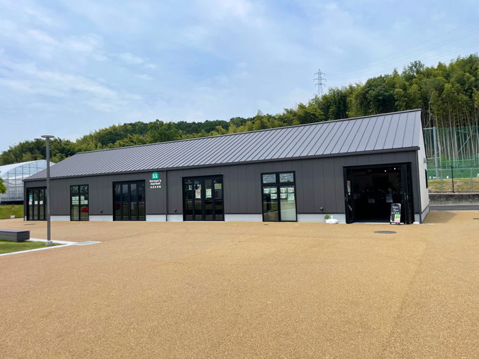 タナクロの画像