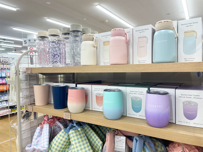 色が可愛い商品の画像