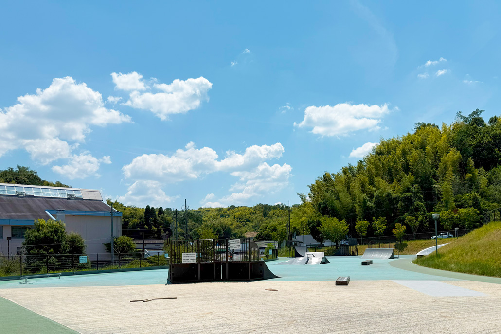 ２０２５年７月２９日の画像