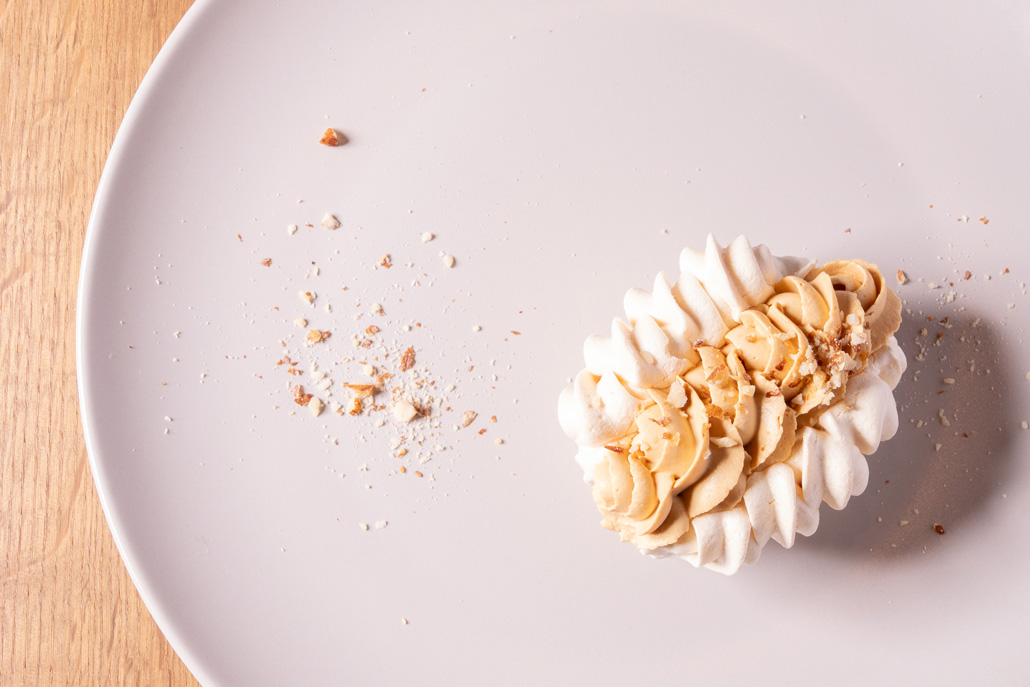 ムラングシャンティの上から写真