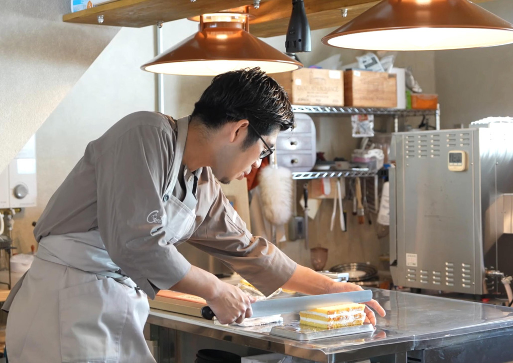 Gori（ごり）さんの画像