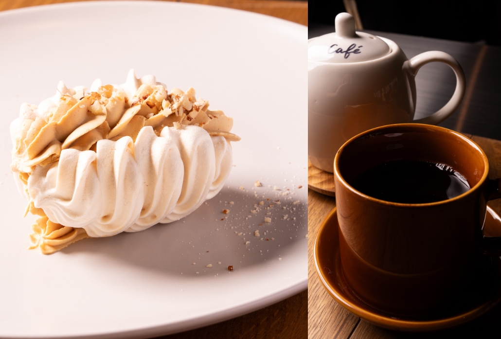 ムラングシャンティのセット画像１