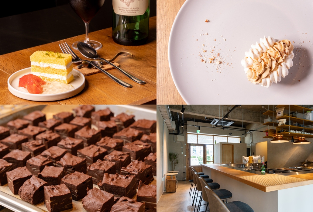 「ご褒美のお店 Gorille（ゴリール）」の画像