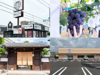 週刊ALCO　令和7年8月30日号の画像