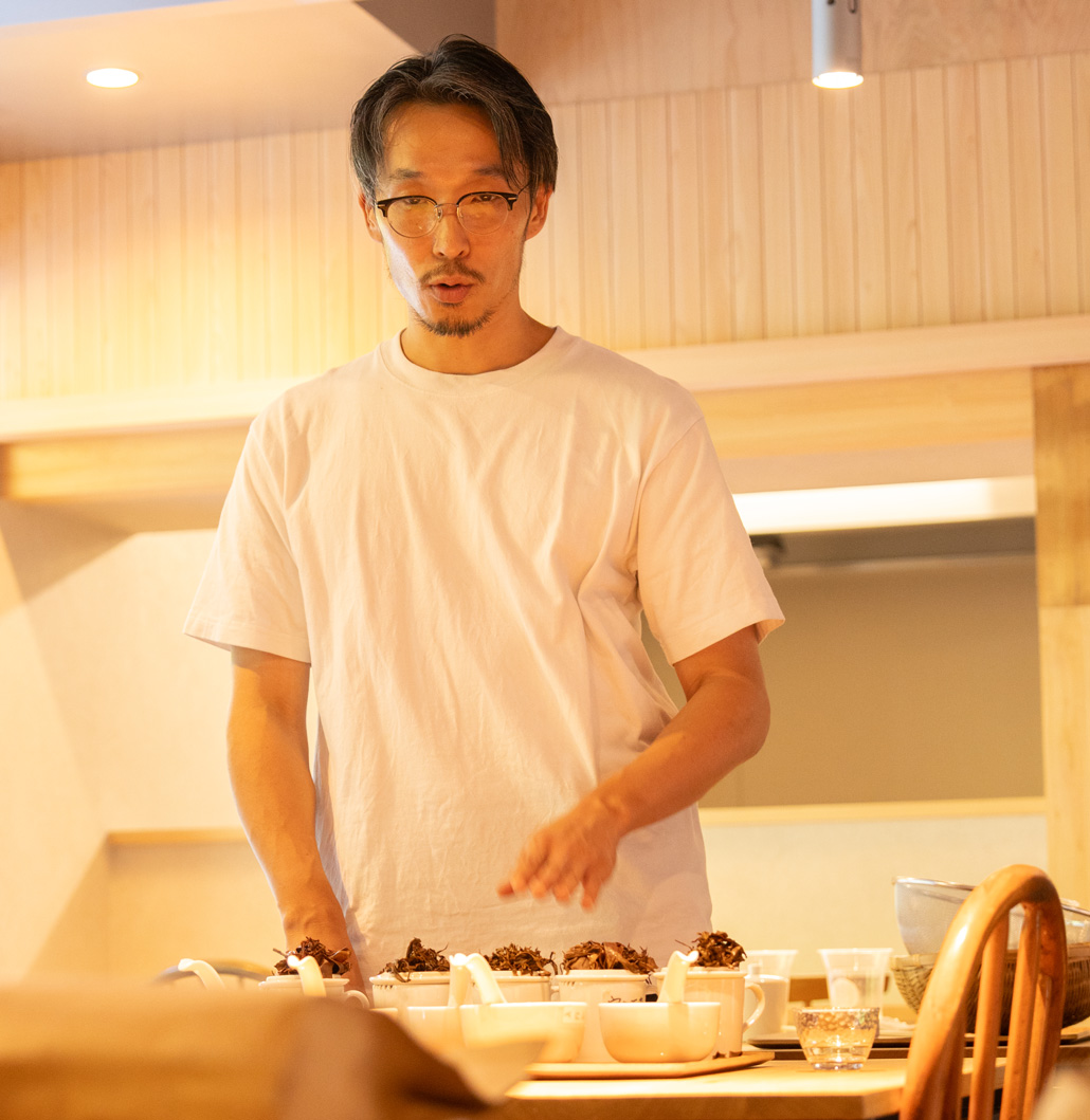 中窪さんの画像