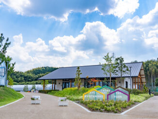 タナクロの画像