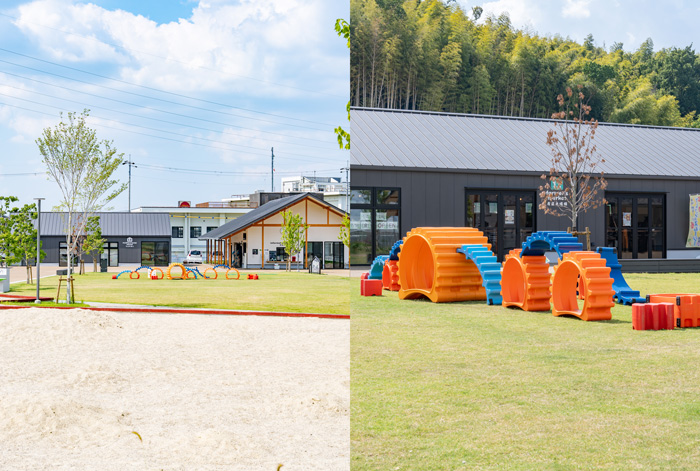 いろいろ楽しいタナクロの画像