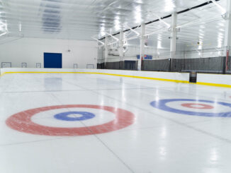 スケートの画像