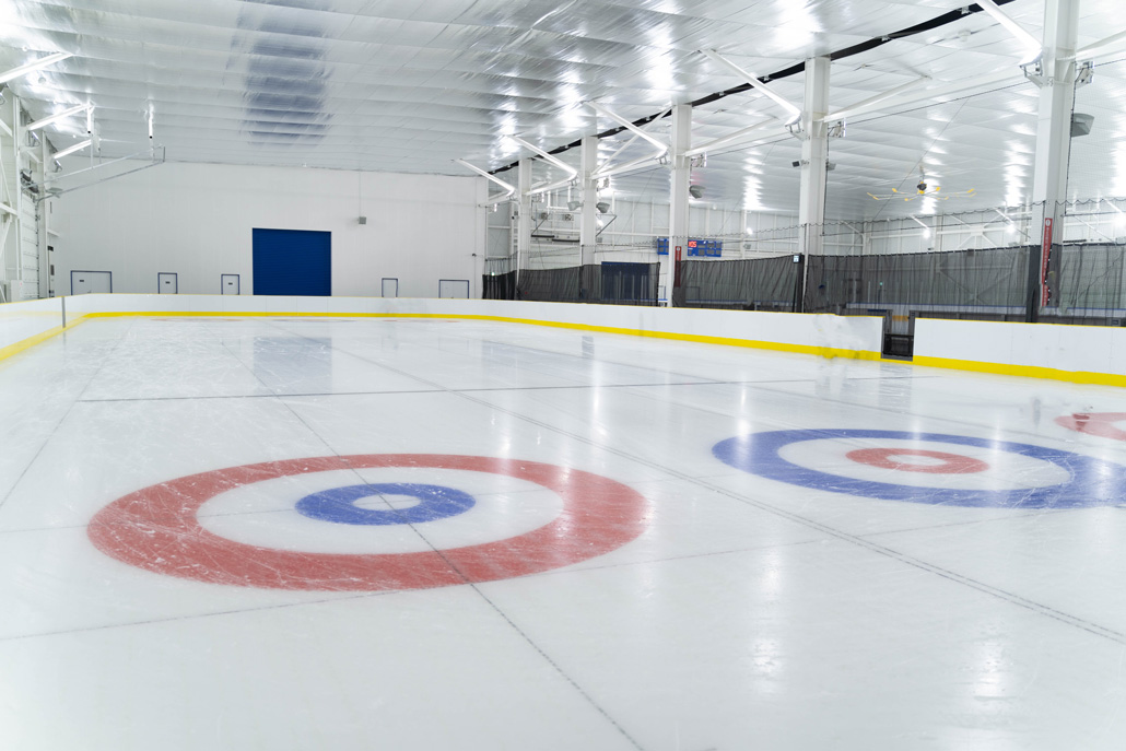 スケートの画像