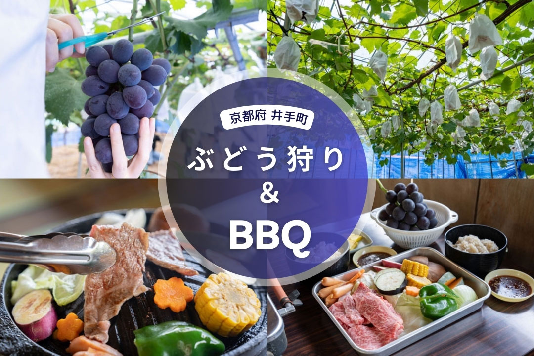 みどり農園の画像