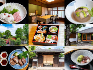 シュクランの画像