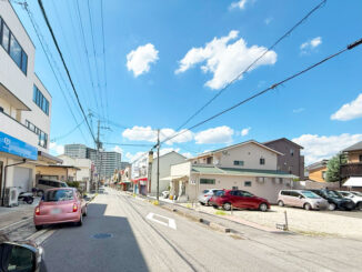 ２０２５年９月１日の画像