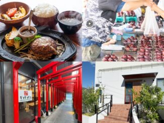 週刊ALCO　令和7年8月6日号の画像