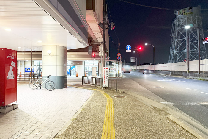 「大衆焼肉ホルモン屋 きんちゃん大久保店」の場所画像