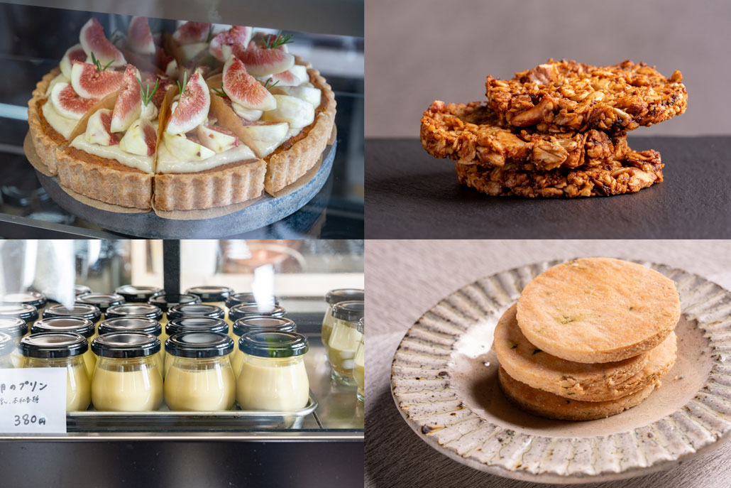 十果（とか）の画像