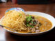 タイ料理レストラン「マンカン」　カオソーイの画像