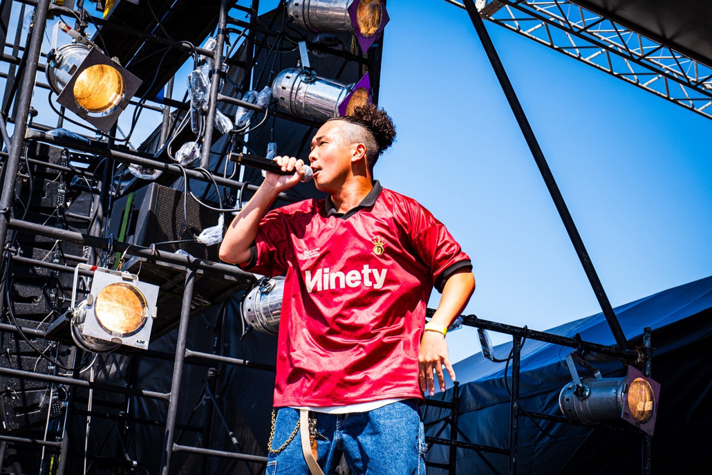 「ただのささき」の画像