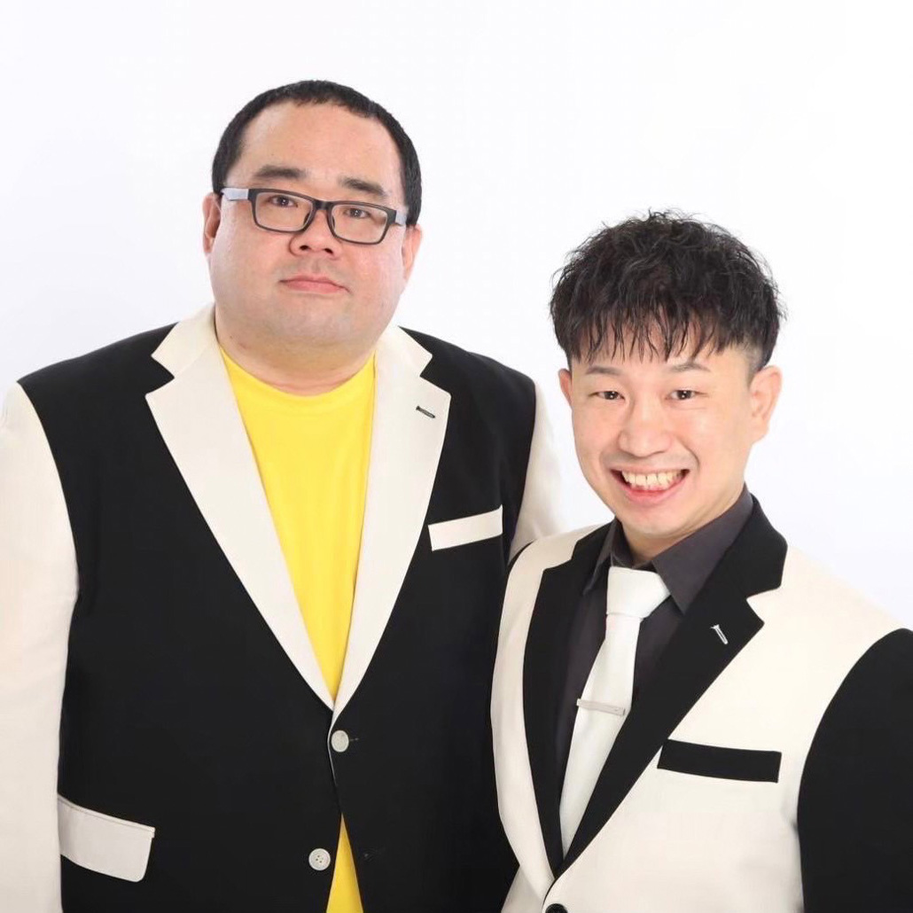 クロスピア市「食の京都」満喫祭 × MAHALO MARCHE HALLOWEEN　ともだちの画像