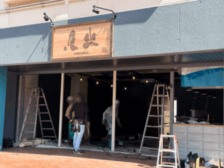 「鳥米 男山店」の画像