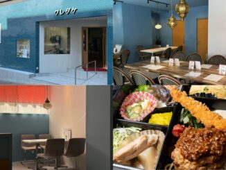 クレタケの画像