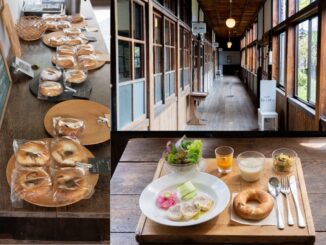 cafe ねこぱんの画像