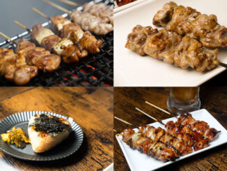 居酒屋「なかいち」さんの画像