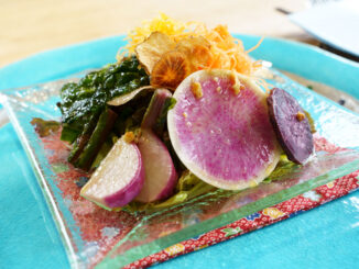 くちーなおるその画像