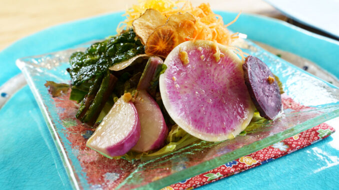 くちーなおるその画像