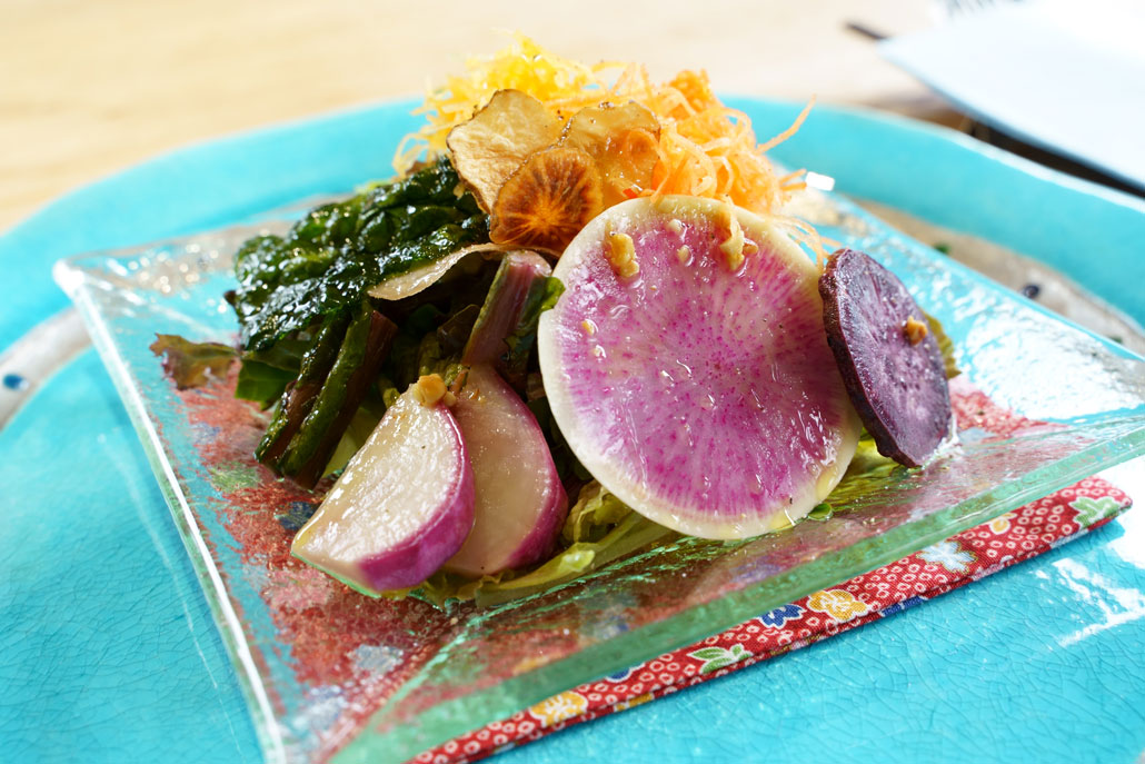 くちーなおるその画像