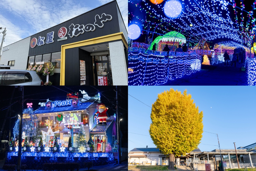 週刊ALCO 令和7年12月6日号の画像