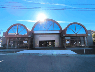 「テンポスバスターズ 京田辺買取センター」の画像