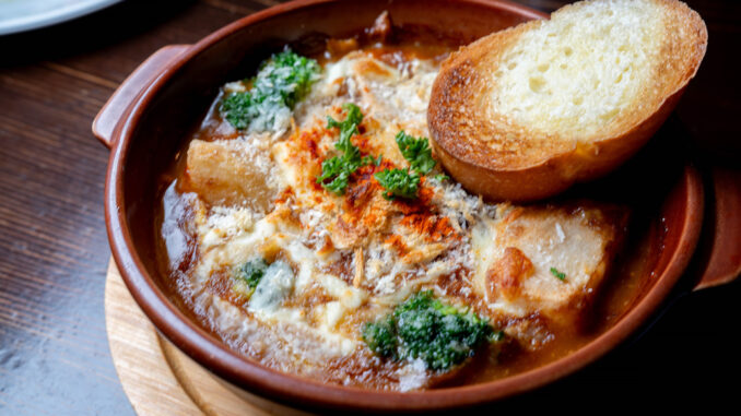 「居葡萄酒屋テロワール ワイ」の画像