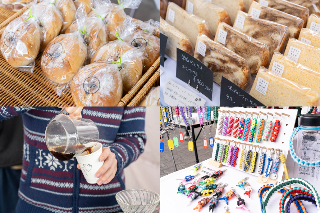 高校生文化芸術祭典『FUN×FAN×FES』の画像２