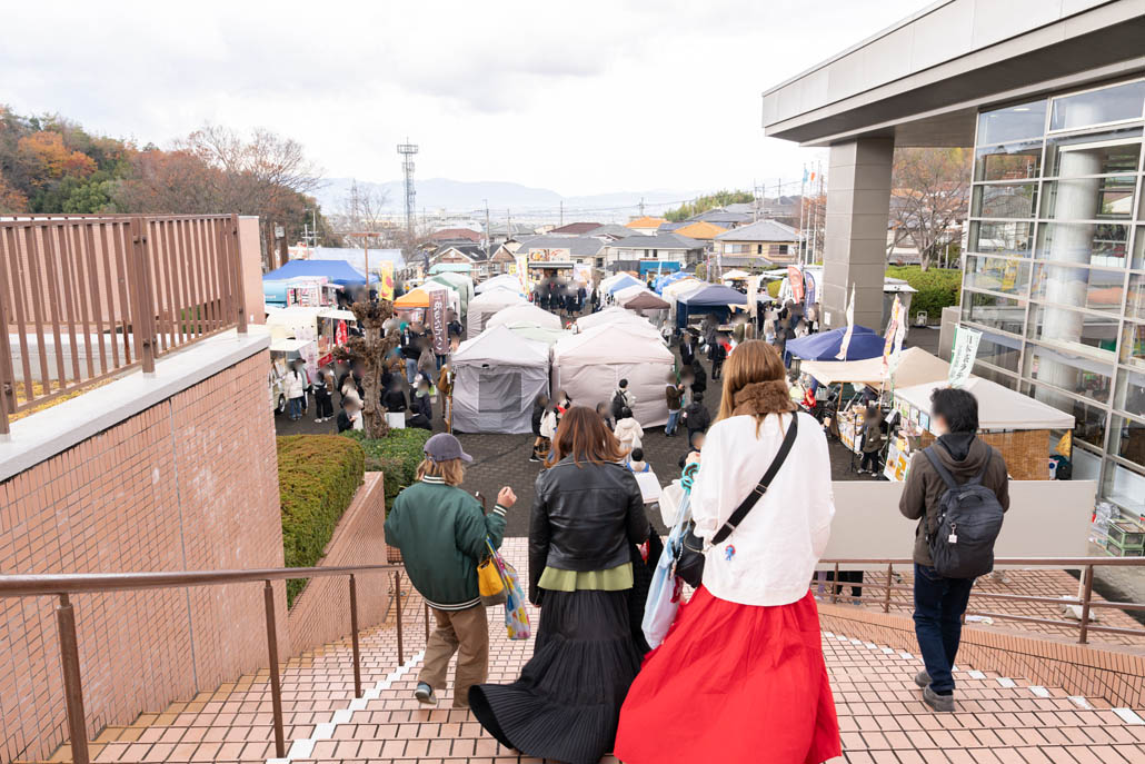 高校生文化芸術祭典『FUN×FAN×FES』の画像１