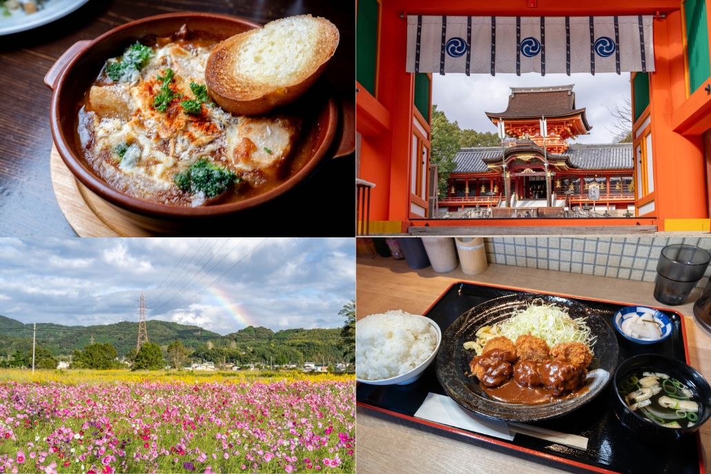 週刊ALCO 令和7年12月27日号の画像