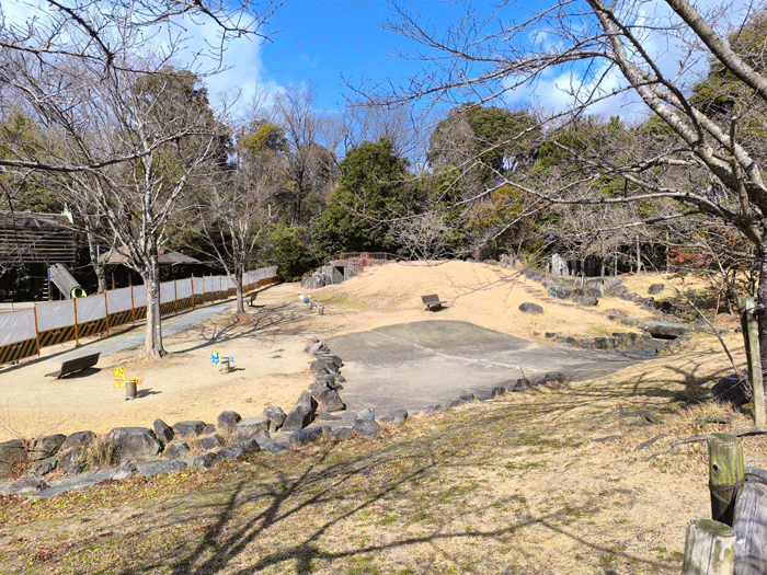 「バンクーバー砦」の周辺画像